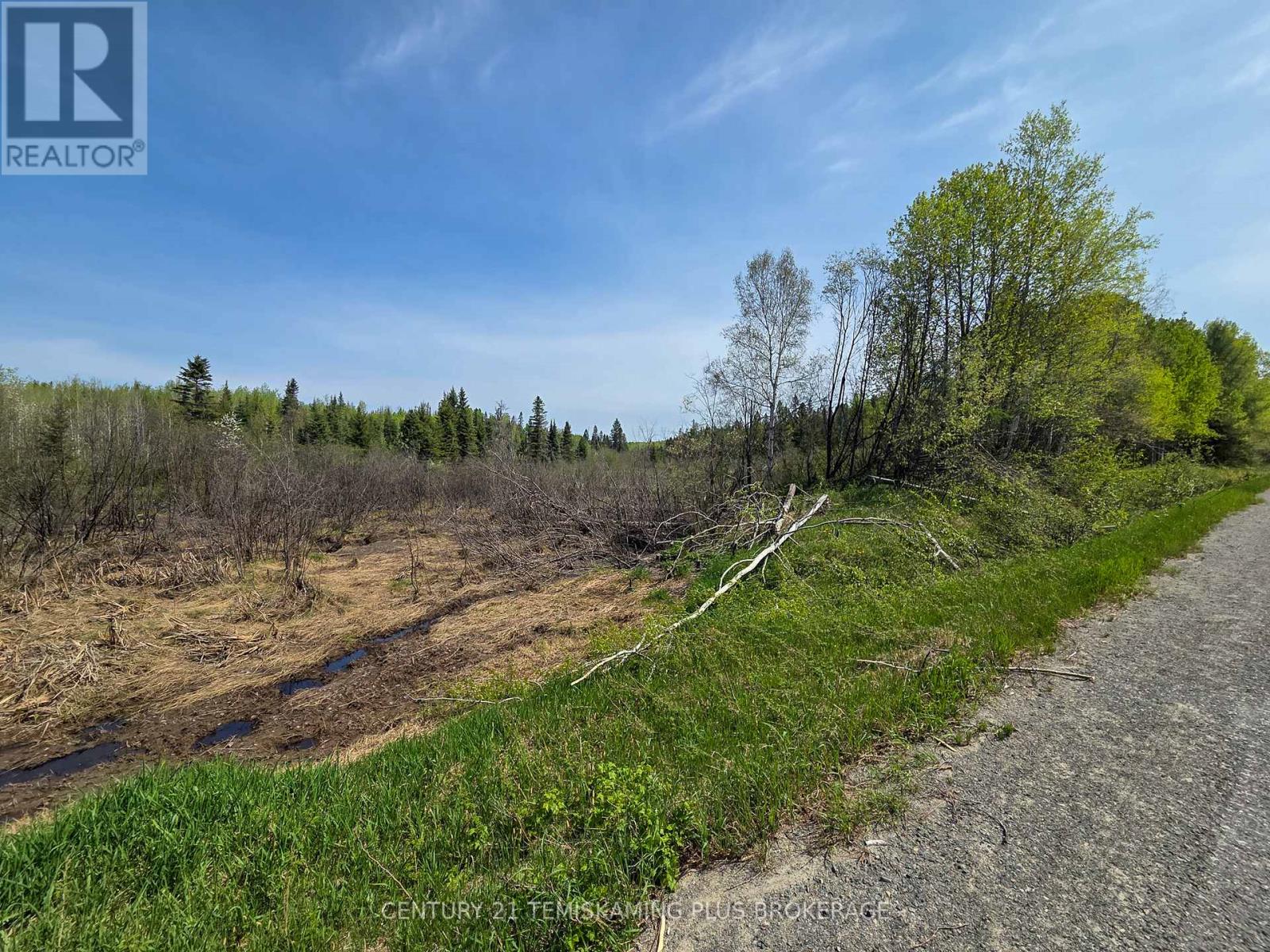 Pcl8068 Highway 624, Kirkland Lake, Ontario  P0J 1L0 - Photo 4 - T12973644
