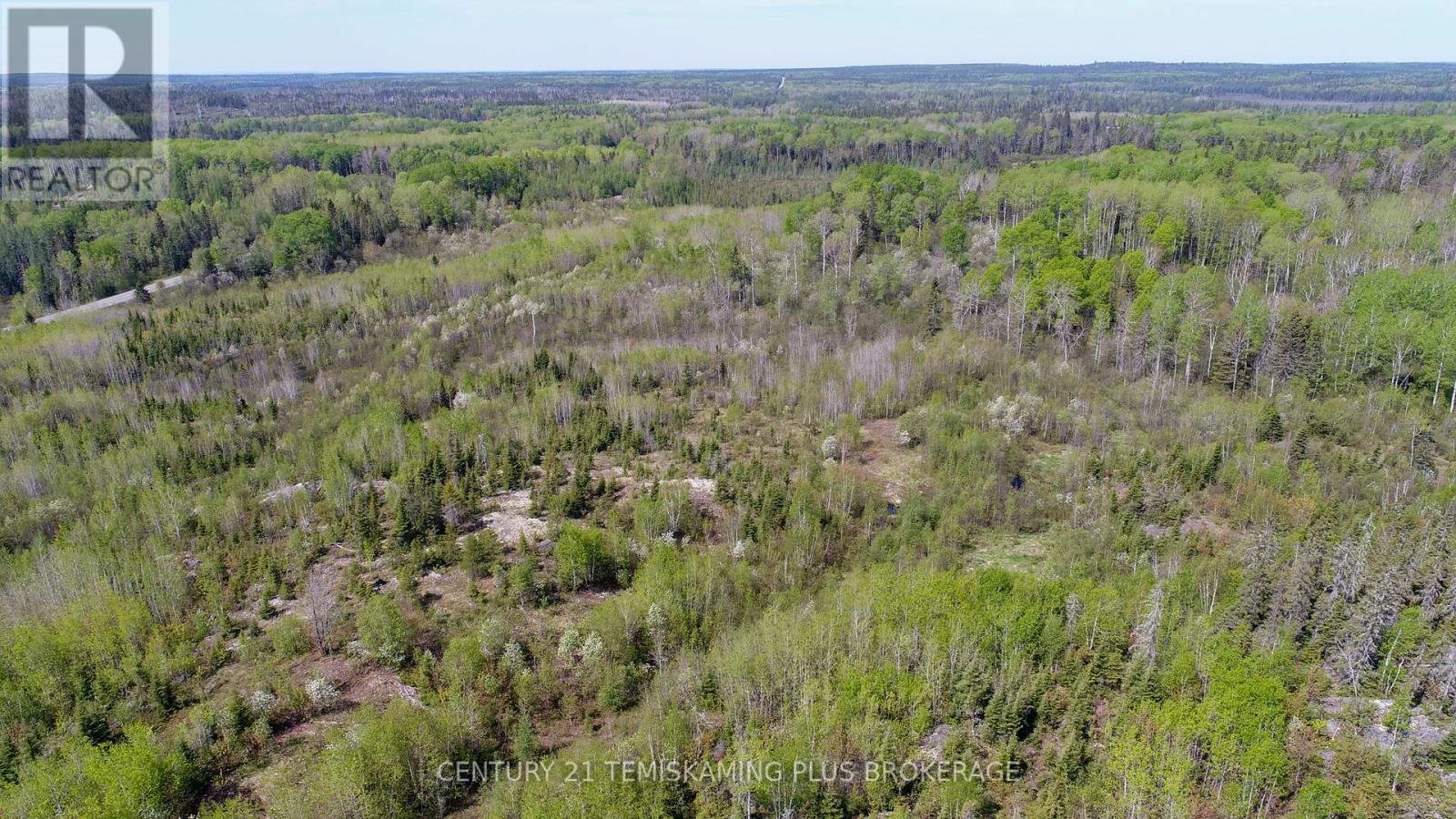 Pcl8068 Highway 624, Kirkland Lake, Ontario  P0J 1L0 - Photo 14 - T12973644