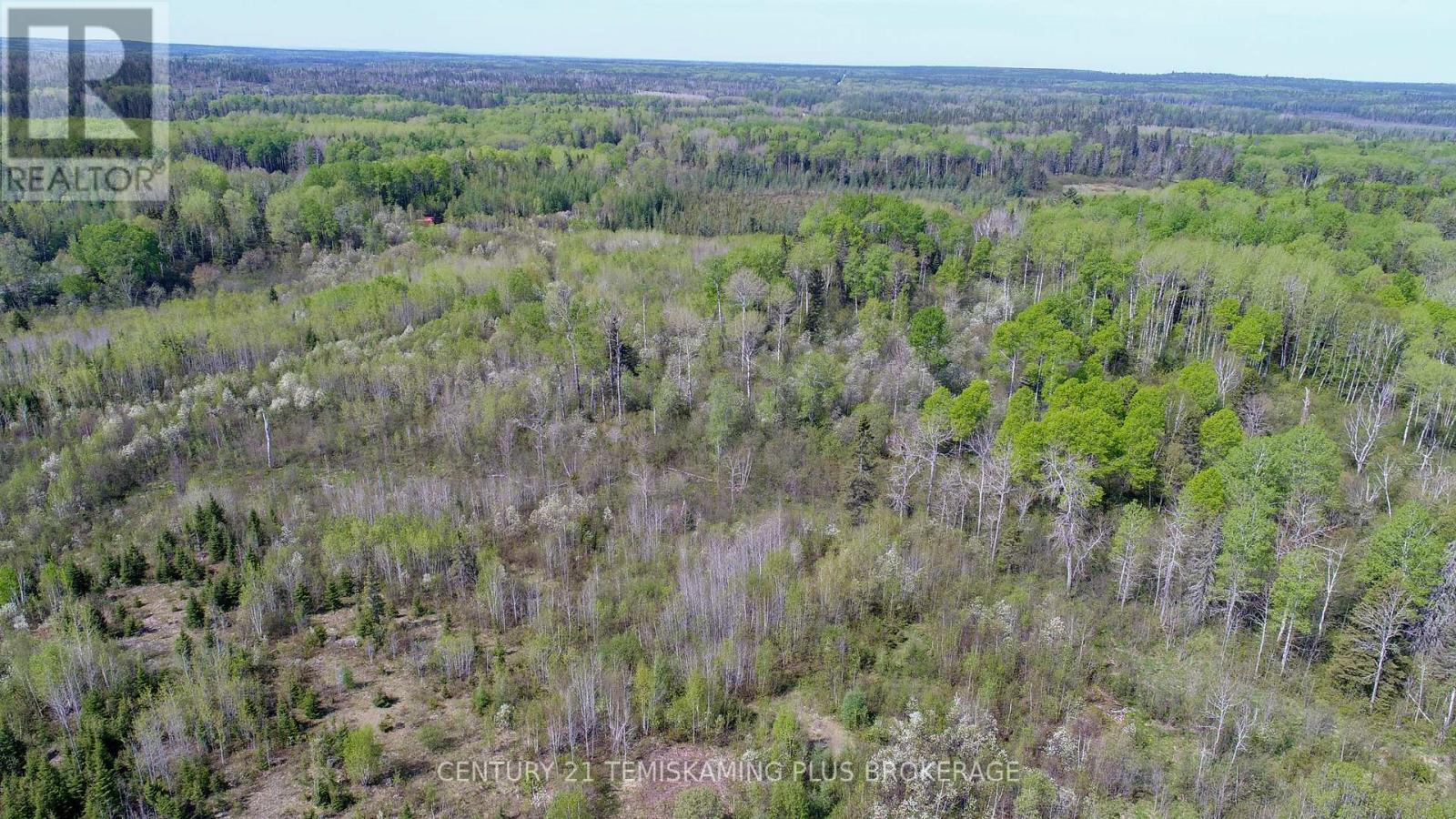 Pcl8068 Highway 624, Kirkland Lake, Ontario  P0J 1L0 - Photo 16 - T12973644