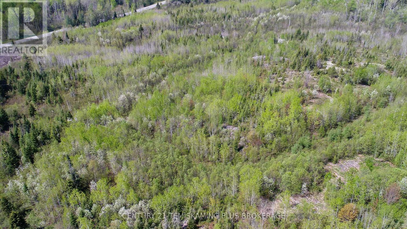 Pcl8068 Highway 624, Kirkland Lake, Ontario  P0J 1L0 - Photo 12 - T12973644