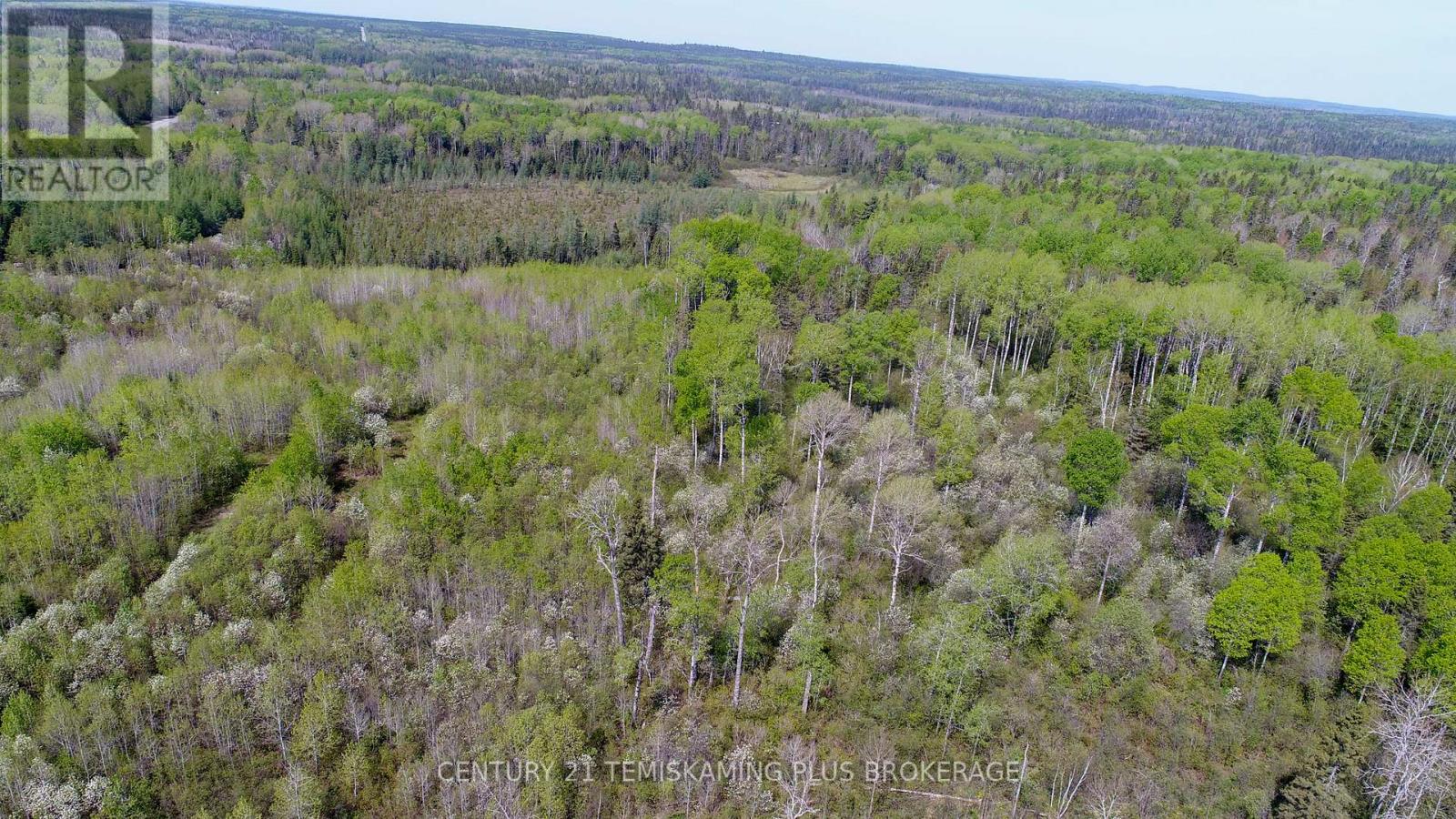 Pcl8068 Highway 624, Kirkland Lake, Ontario  P0J 1L0 - Photo 20 - T12973644