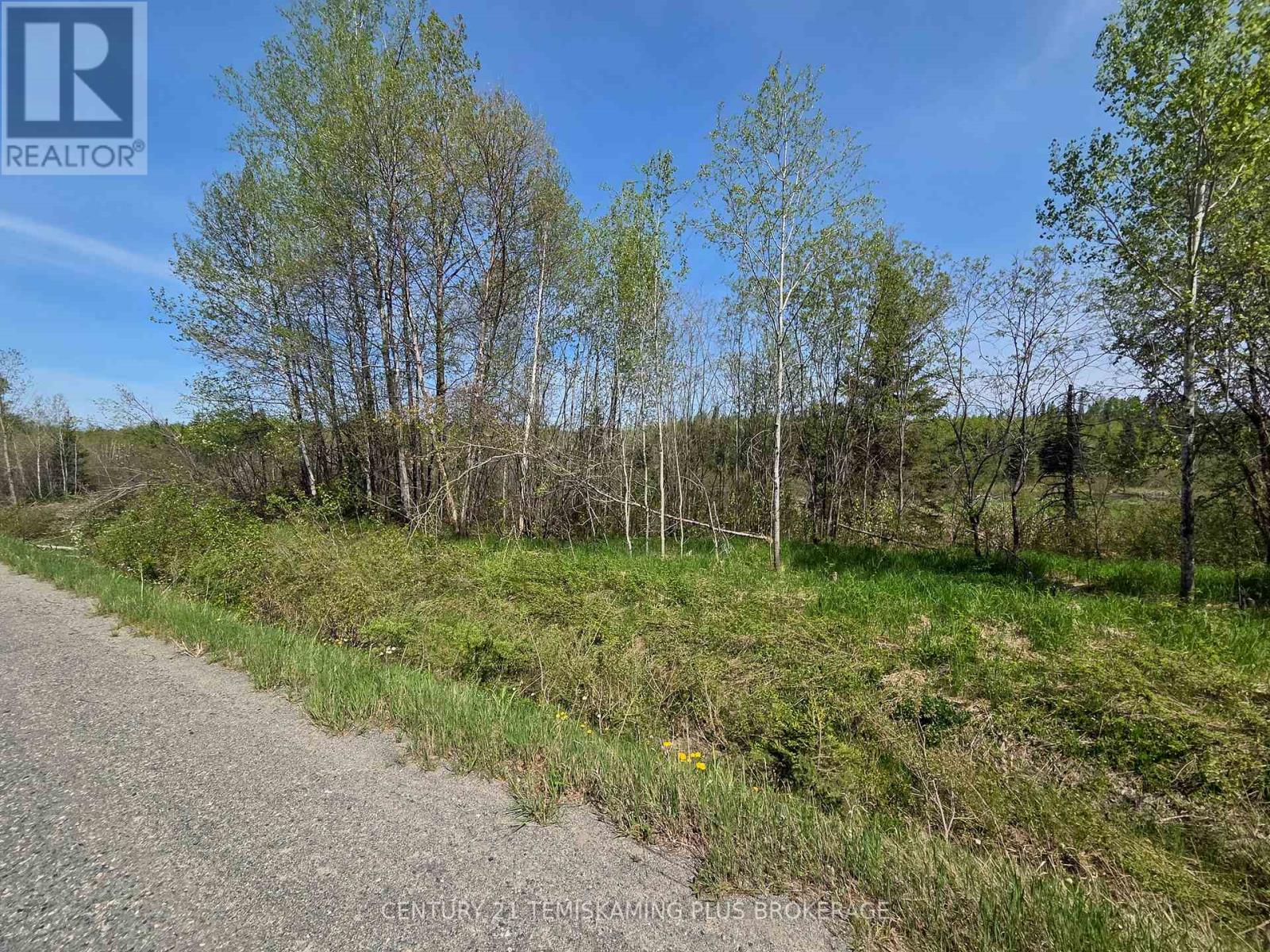 Pcl8068 Highway 624, Kirkland Lake, Ontario  P0J 1L0 - Photo 2 - T12973644