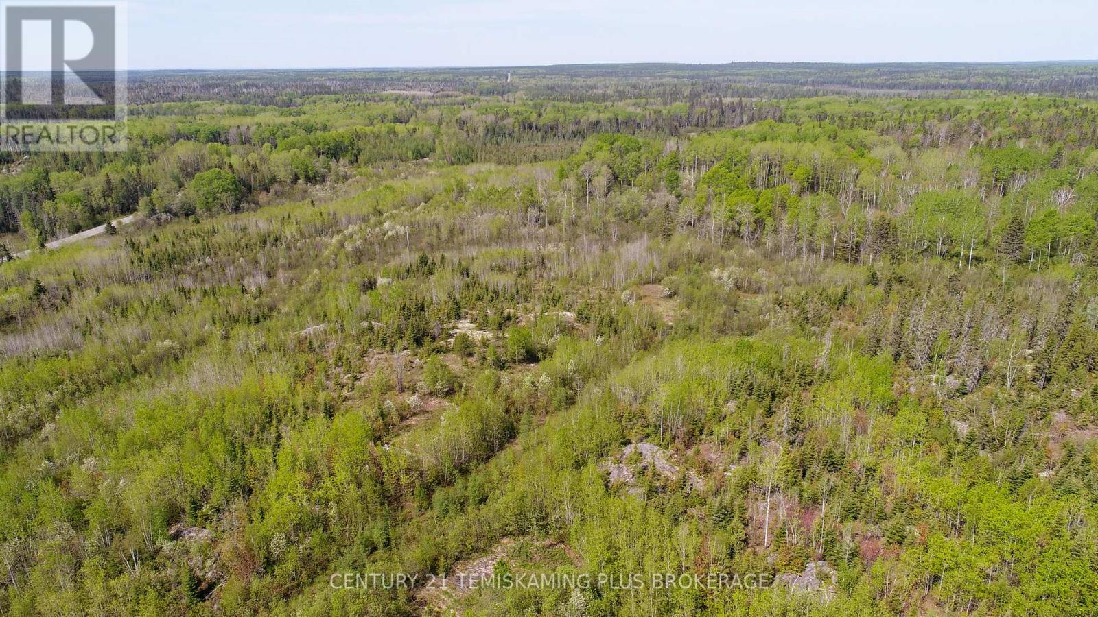 Pcl8068 Highway 624, Kirkland Lake, Ontario  P0J 1L0 - Photo 13 - T12973644