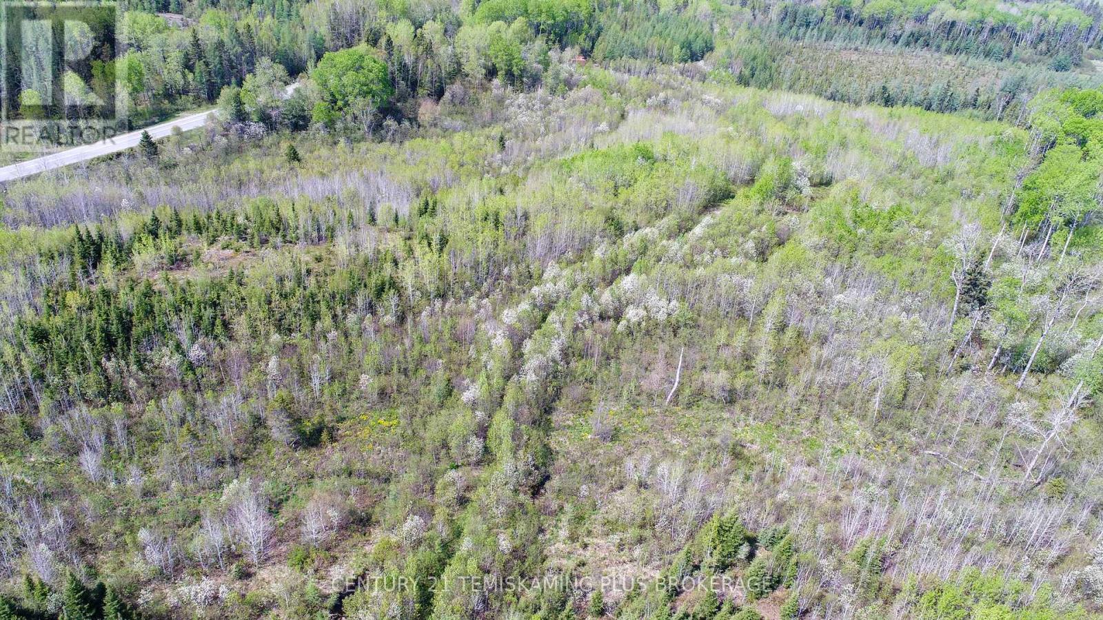 Pcl8068 Highway 624, Kirkland Lake, Ontario  P0J 1L0 - Photo 21 - T12973644
