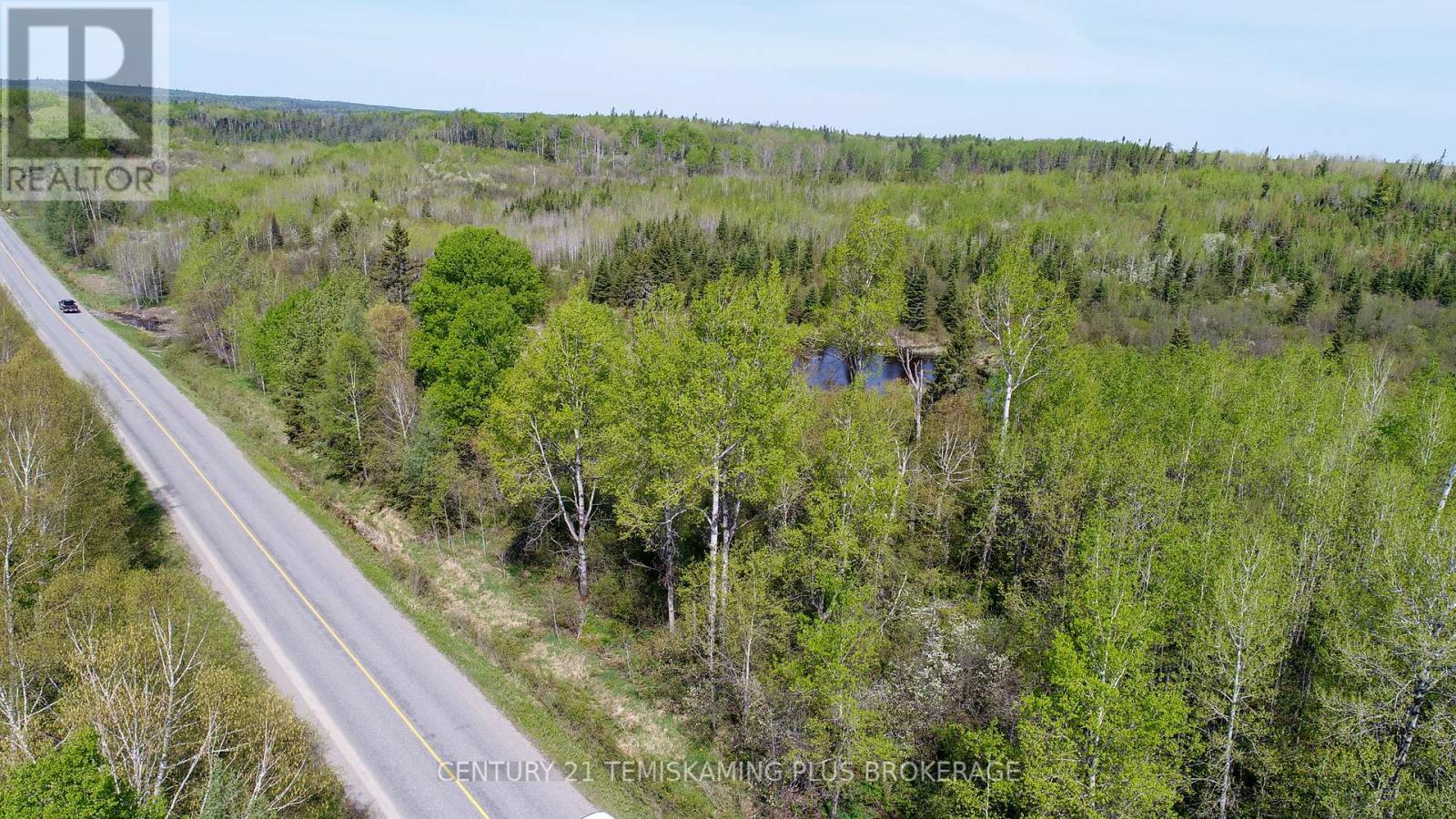 Pcl8068 Highway 624, Kirkland Lake, Ontario  P0J 1L0 - Photo 5 - T12973644