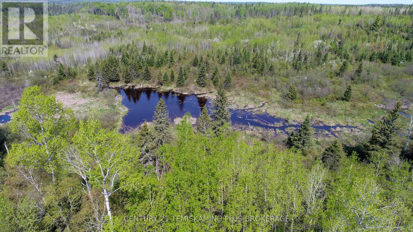 Pcl8068 Highway 624, Kirkland Lake, Ontario  P0J 1L0 - Photo 6 - T12973644