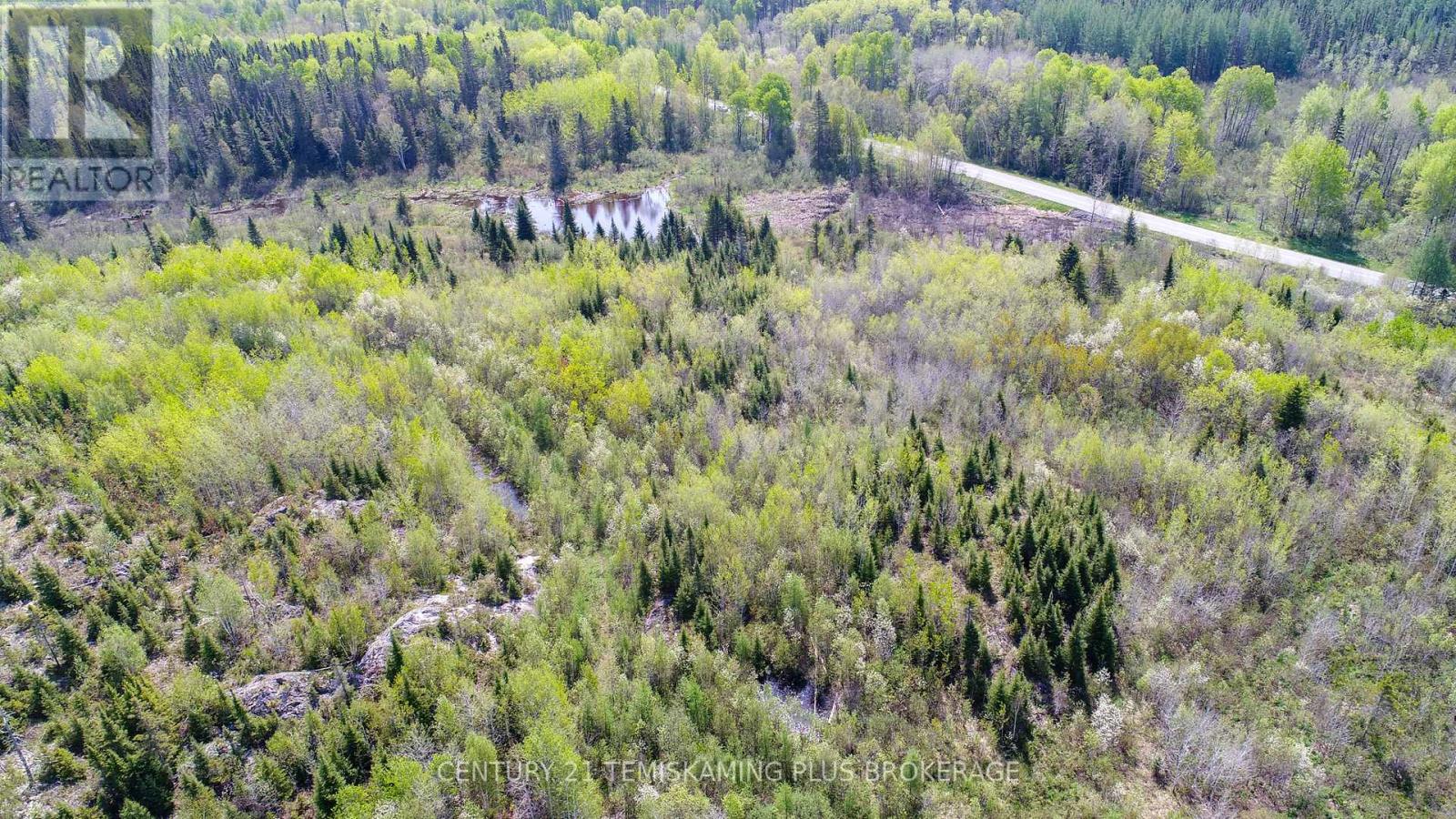 Pcl8068 Highway 624, Kirkland Lake, Ontario  P0J 1L0 - Photo 19 - T12973644