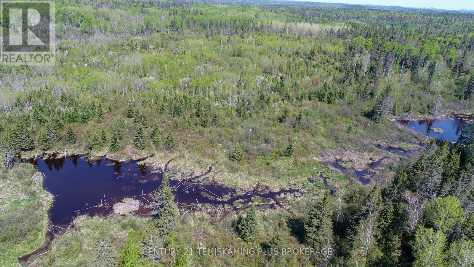 Pcl8068 Highway 624, Kirkland Lake, Ontario  P0J 1L0 - Photo 7 - T12973644