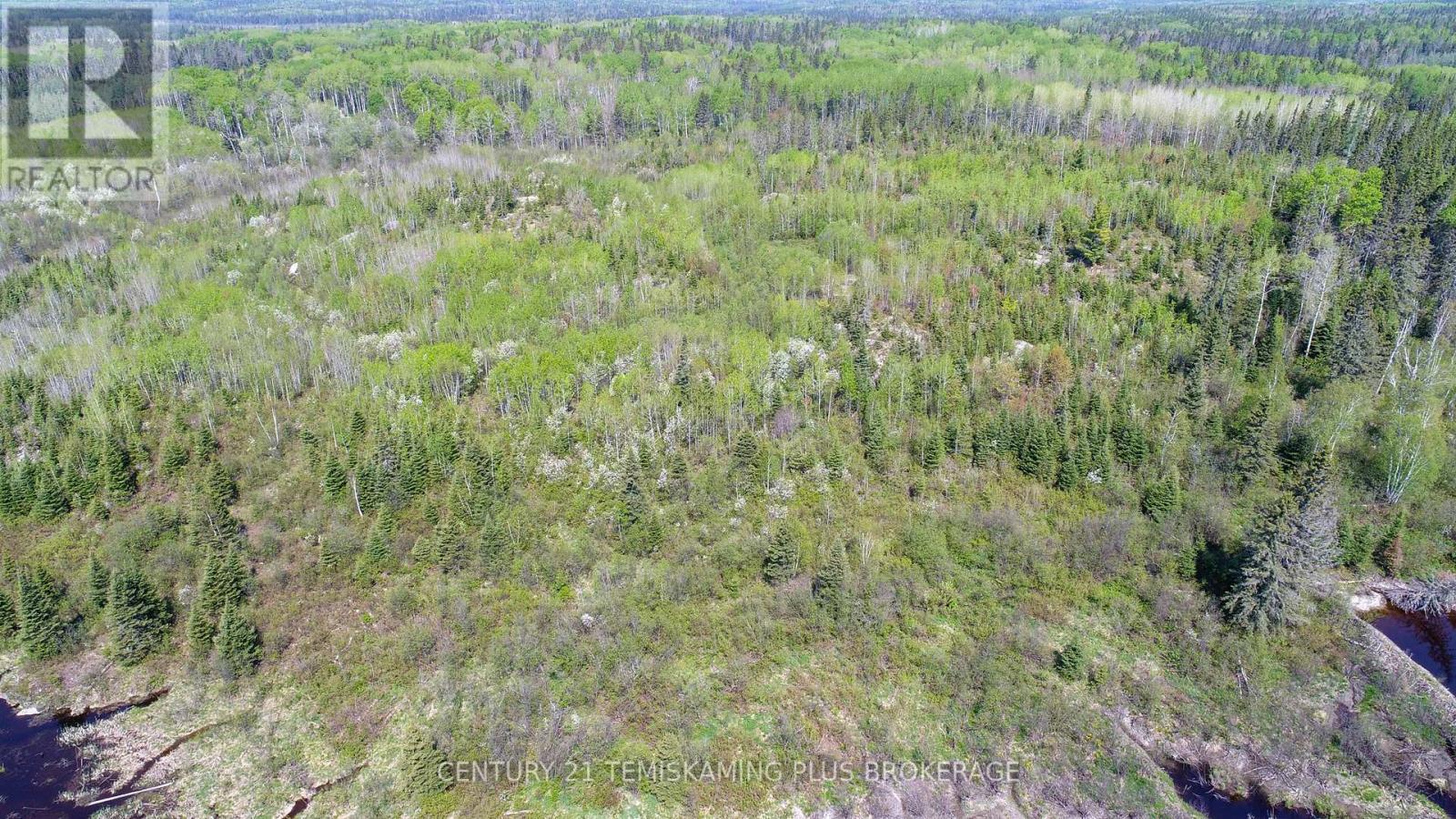 Pcl8068 Highway 624, Kirkland Lake, Ontario  P0J 1L0 - Photo 8 - T12973644