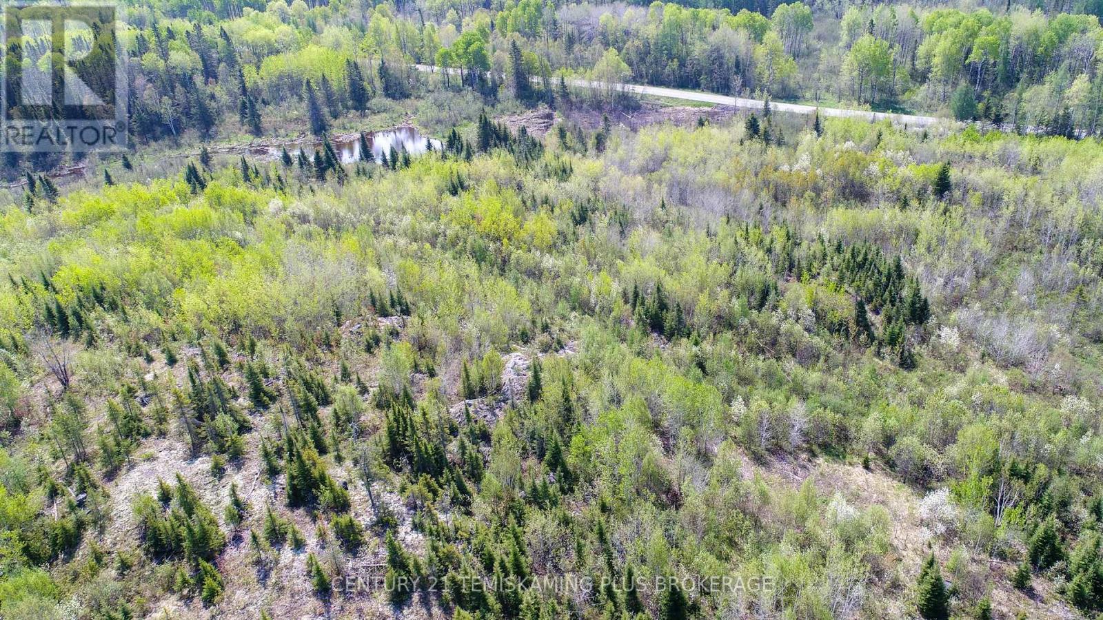 Pcl8068 Highway 624, Kirkland Lake, Ontario  P0J 1L0 - Photo 18 - T12973644