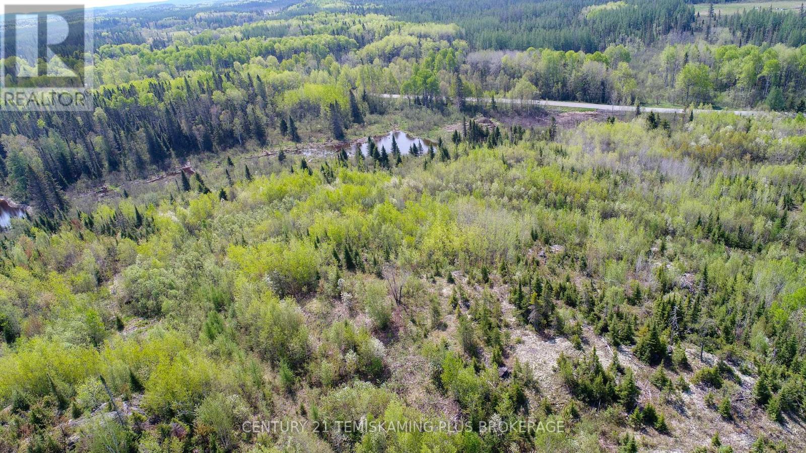Pcl8068 Highway 624, Kirkland Lake, Ontario  P0J 1L0 - Photo 17 - T12973644