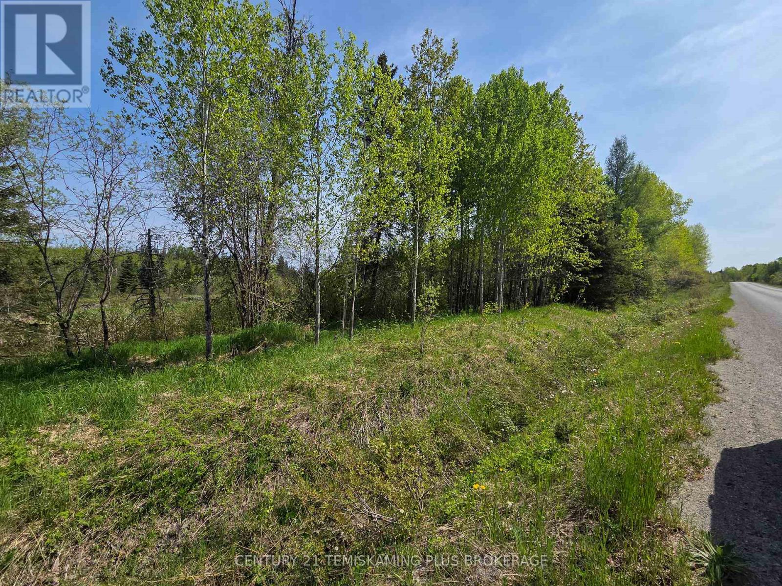 Pcl8068 Highway 624, Kirkland Lake, Ontario  P0J 1L0 - Photo 3 - T12973644