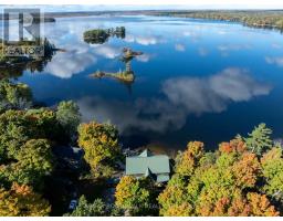 122 RED ROCK BAY ROAD, Drummond/North Elmsley, Ontario