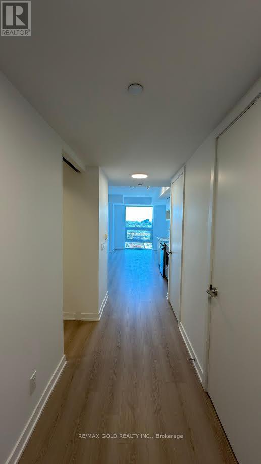1705 - 100 Queen Street E, Toronto, Ontario  M5C 0B5 - Photo 3 - C13235758