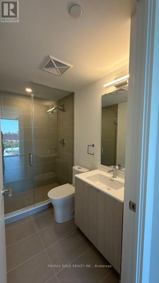 1705 - 100 Queen Street E, Toronto, Ontario  M5C 0B5 - Photo 8 - C13235758
