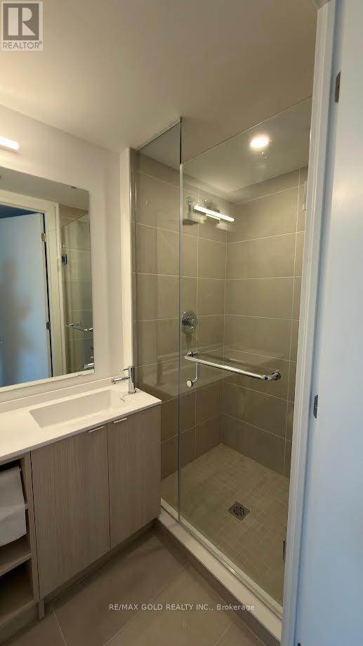 1705 - 100 Queen Street E, Toronto, Ontario  M5C 0B5 - Photo 9 - C13235758