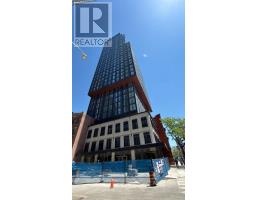 1705 - 100 QUEEN STREET E, Toronto, Ontario