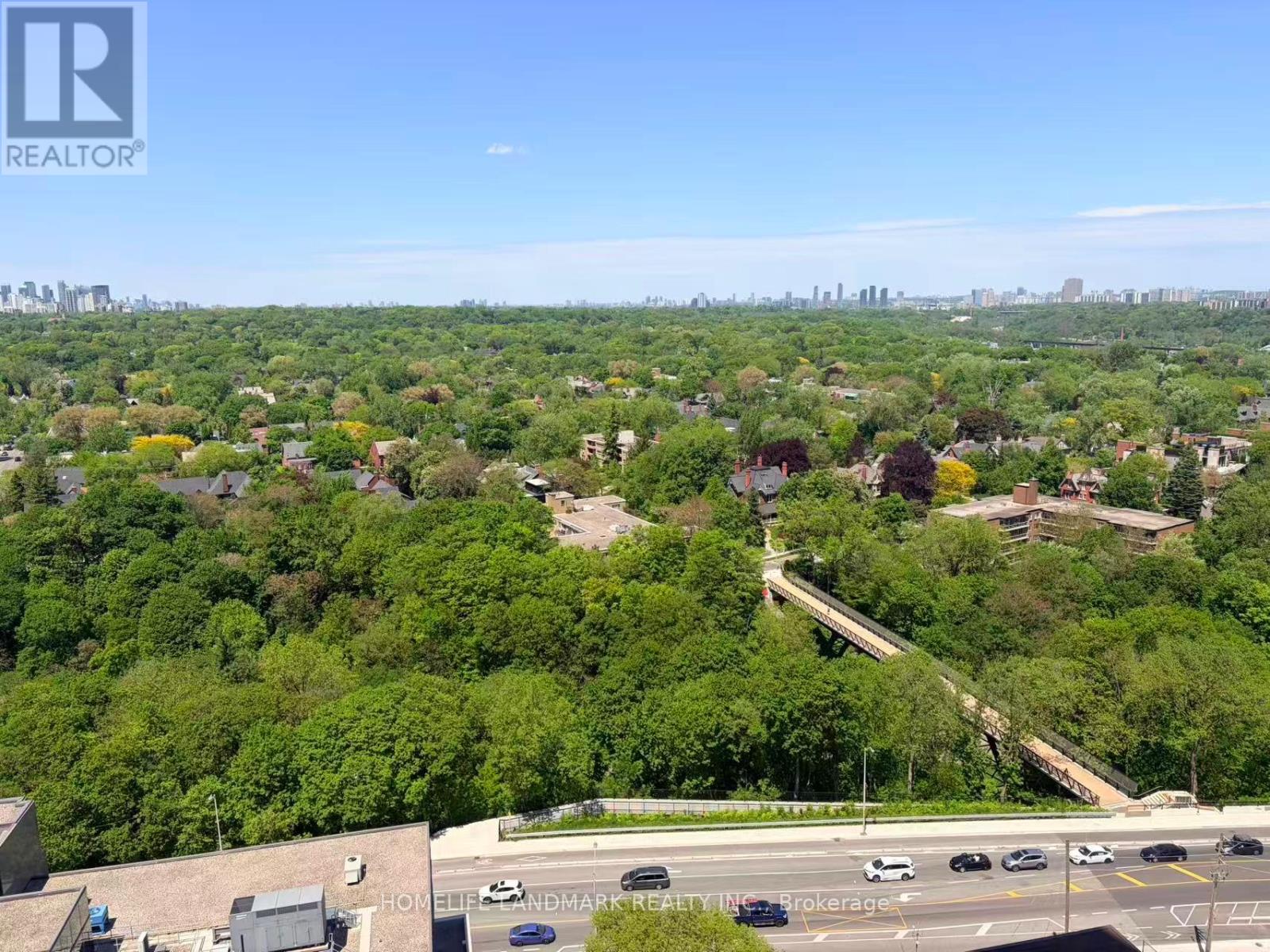 2106 - 609 Sherbourne Street, Toronto, Ontario  M4X 0A4 - Photo 10 - C13235772