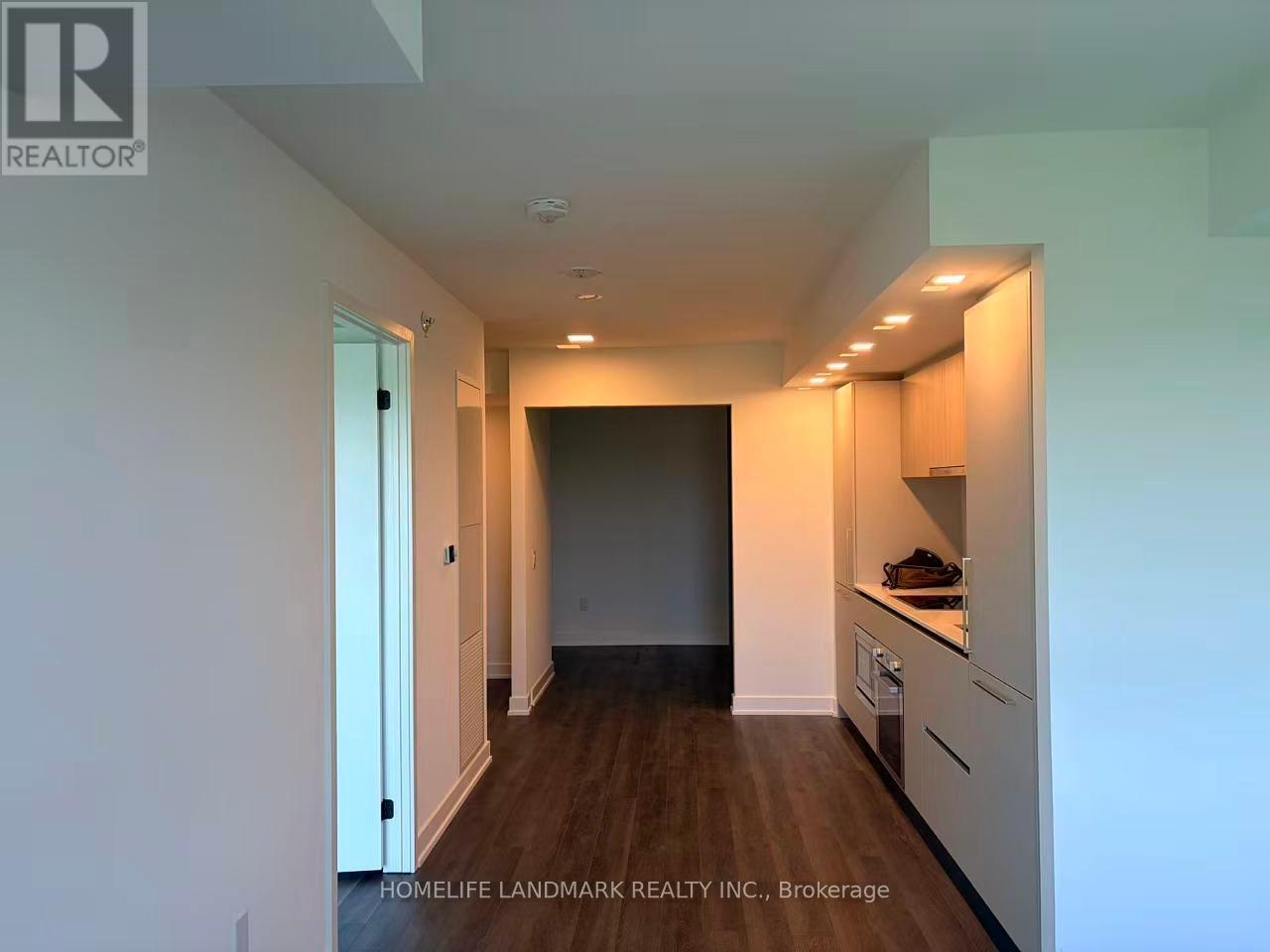 2106 - 609 Sherbourne Street, Toronto, Ontario  M4X 0A4 - Photo 5 - C13235772