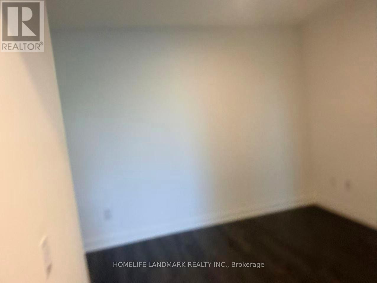 2106 - 609 Sherbourne Street, Toronto, Ontario  M4X 0A4 - Photo 7 - C13235772