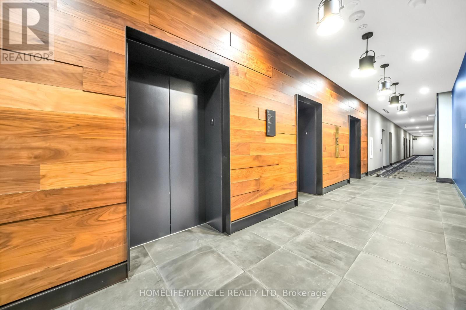 721 - 130 Queens Quay E, Toronto, Ontario  M5A 3Y5 - Photo 13 - C13235826