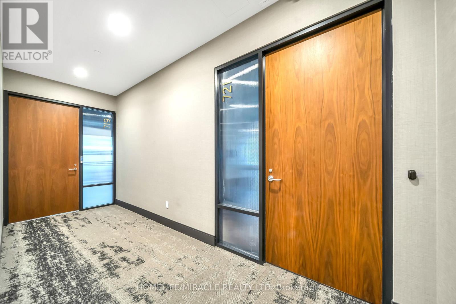 721 - 130 Queens Quay E, Toronto, Ontario  M5A 3Y5 - Photo 14 - C13235826