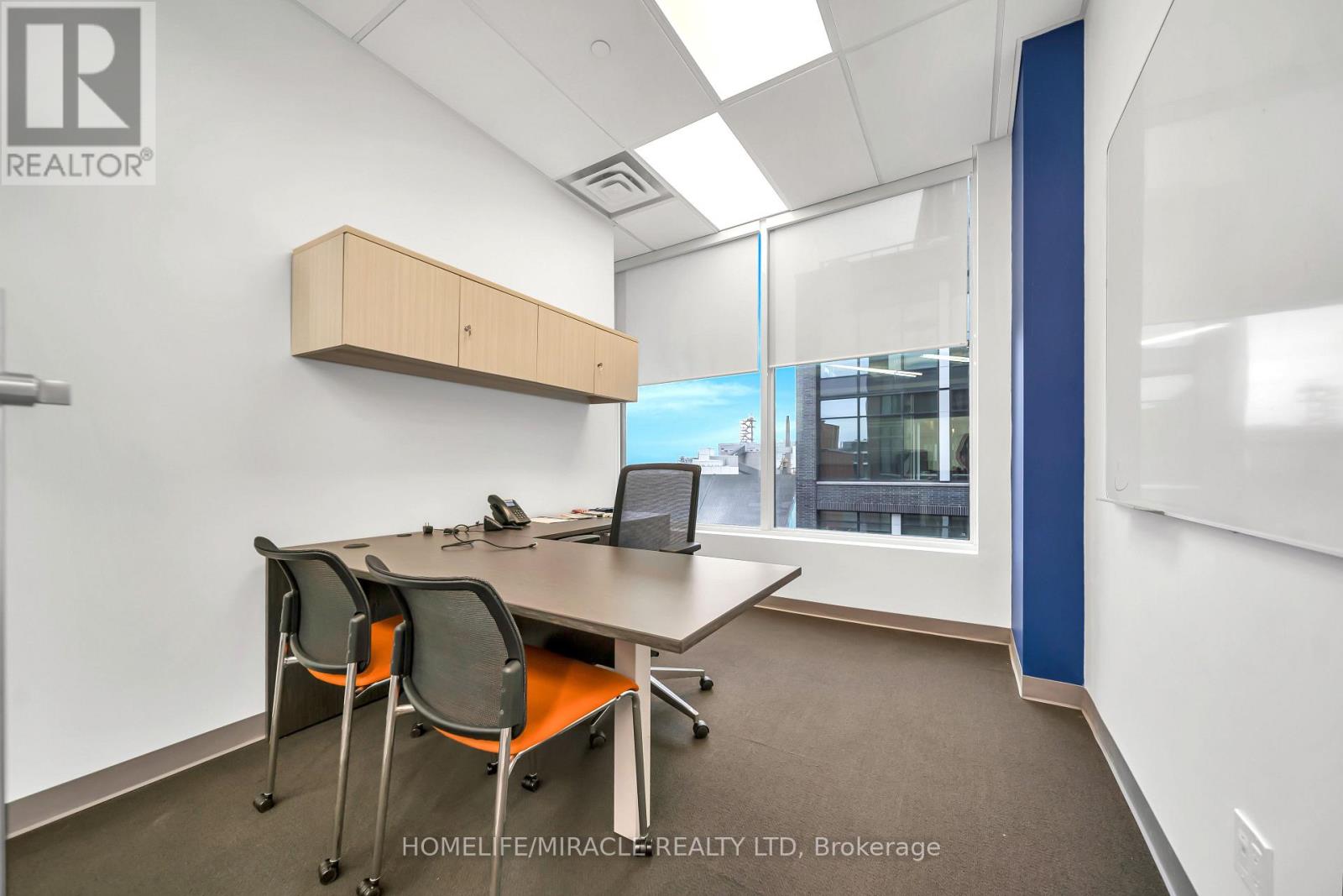 721 - 130 Queens Quay E, Toronto, Ontario  M5A 3Y5 - Photo 30 - C13235826