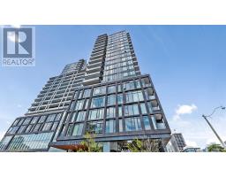 1311 - 50 POWER STREET, Toronto, Ontario