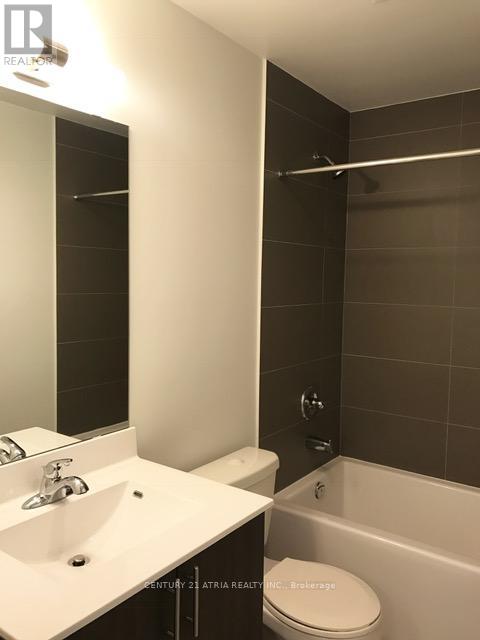 Lorem Ipsum Dolor Sit Amet,, Toronto, Ontario  M2J  - Photo 7 - DEMO29848661
