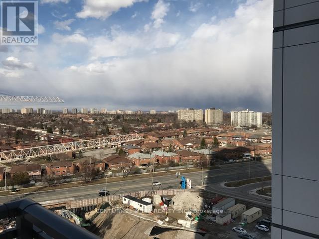 Lorem Ipsum Dolor Sit Amet,, Toronto, Ontario  M2J  - Photo 9 - DEMO29848661