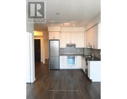 1301 - 55 ANN O' REILLY ROAD, Toronto, Ontario