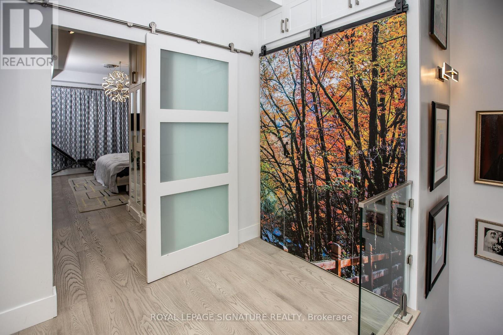 1801 - 900 Mt Pleasant Road, Toronto, Ontario  M4P 3J9 - Photo 16 - C13235930