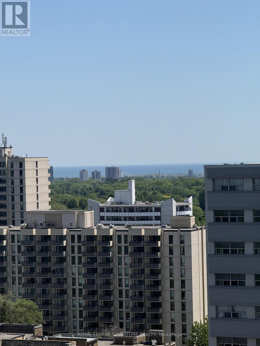 1801 - 900 Mt Pleasant Road, Toronto, Ontario  M4P 3J9 - Photo 26 - C13235930