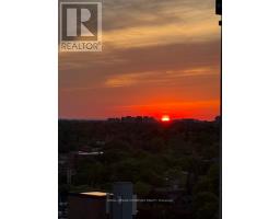1801 - 900 MT PLEASANT ROAD, Toronto, Ontario