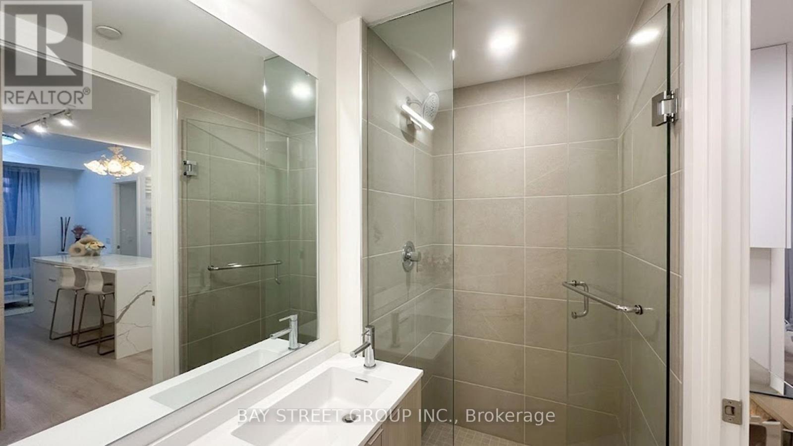 2911 - 100 Queen St E Street, Toronto, Ontario  M5C 0B5 - Photo 13 - C13235952
