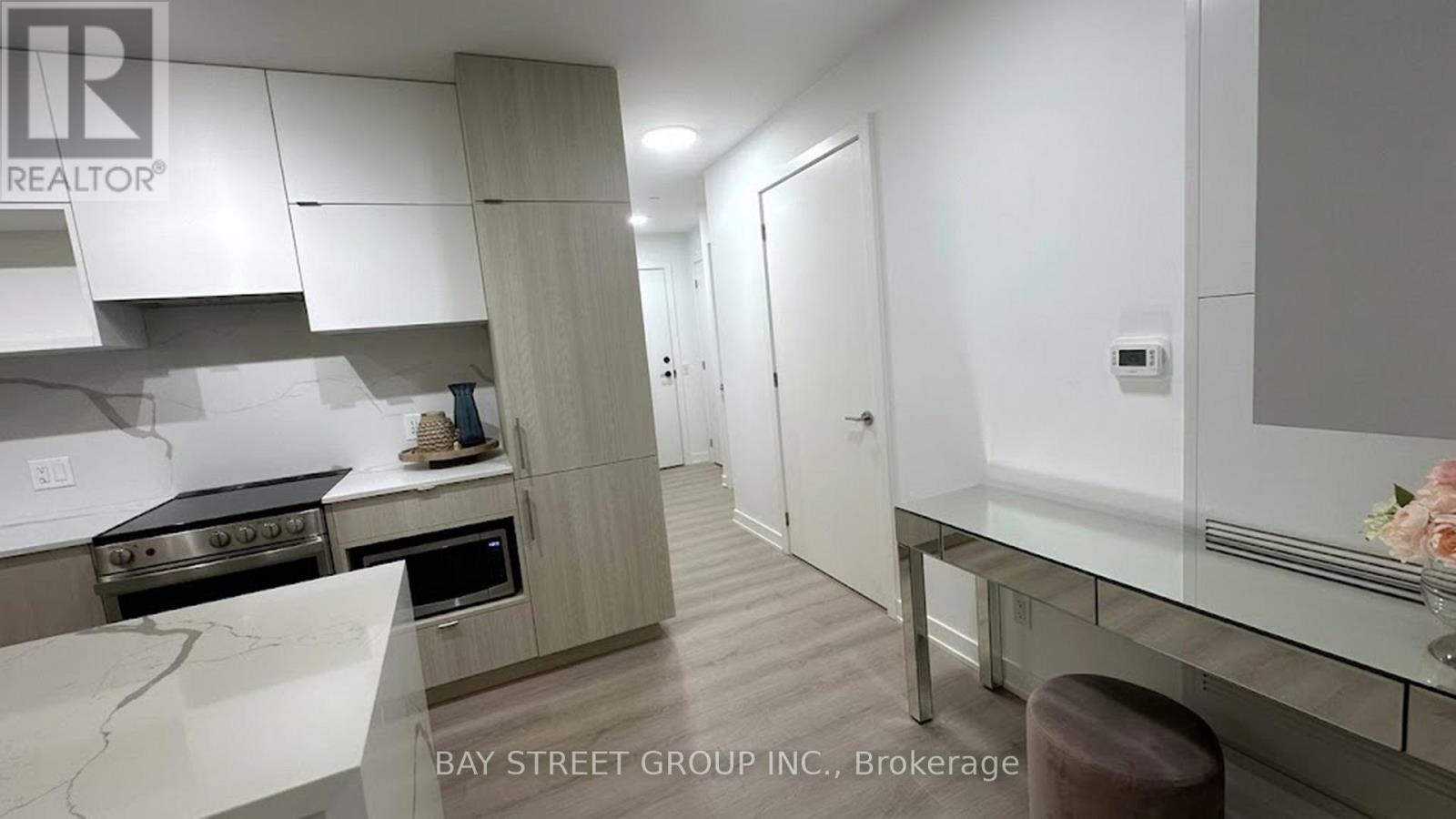 2911 - 100 Queen St E Street, Toronto, Ontario  M5C 0B5 - Photo 14 - C13235952