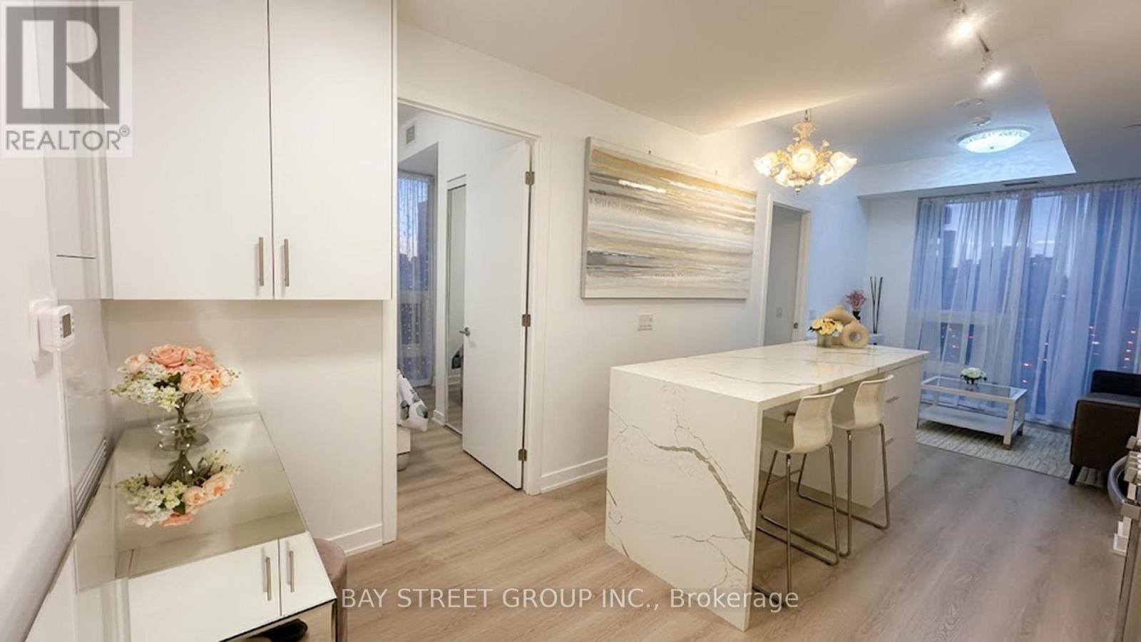 2911 - 100 Queen St E Street, Toronto, Ontario  M5C 0B5 - Photo 17 - C13235952
