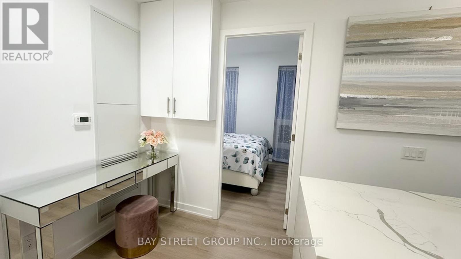 2911 - 100 Queen St E Street, Toronto, Ontario  M5C 0B5 - Photo 18 - C13235952