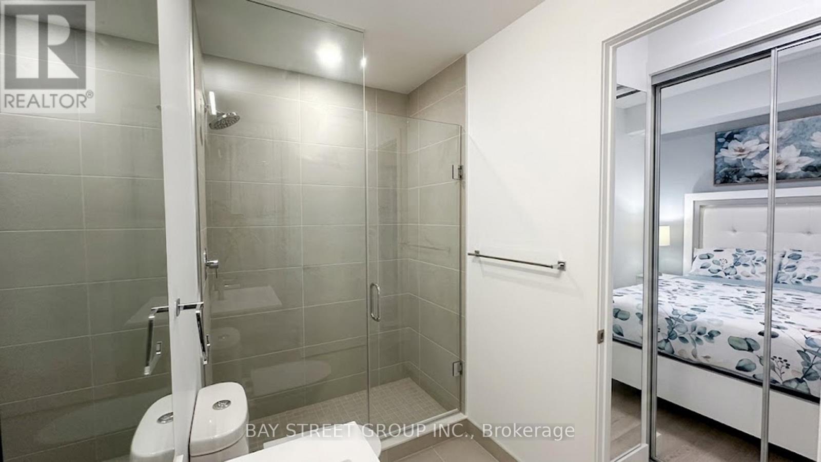 2911 - 100 Queen St E Street, Toronto, Ontario  M5C 0B5 - Photo 22 - C13235952