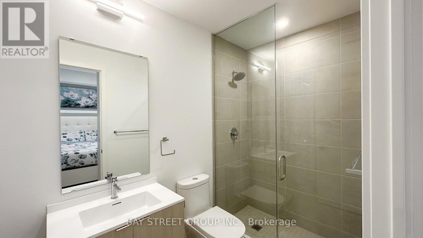 2911 - 100 Queen St E Street, Toronto, Ontario  M5C 0B5 - Photo 23 - C13235952
