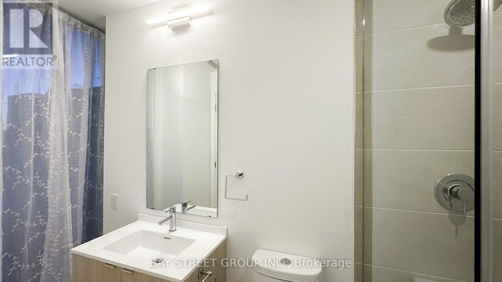 2911 - 100 Queen St E Street, Toronto, Ontario  M5C 0B5 - Photo 24 - C13235952