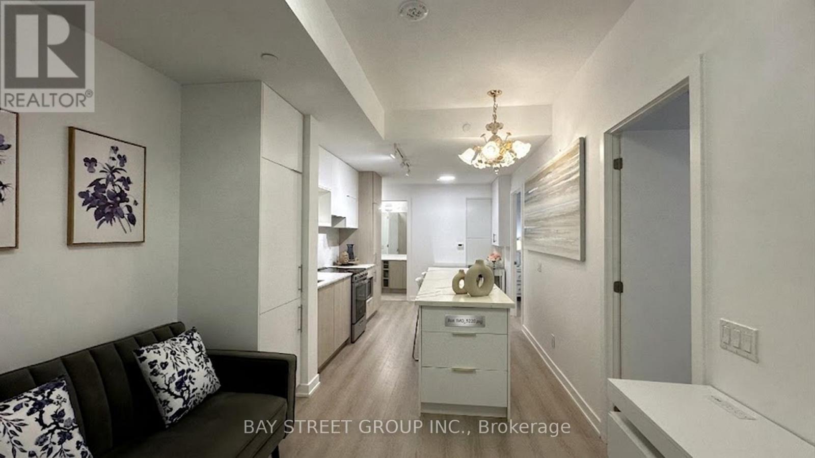 2911 - 100 Queen St E Street, Toronto, Ontario  M5C 0B5 - Photo 9 - C13235952