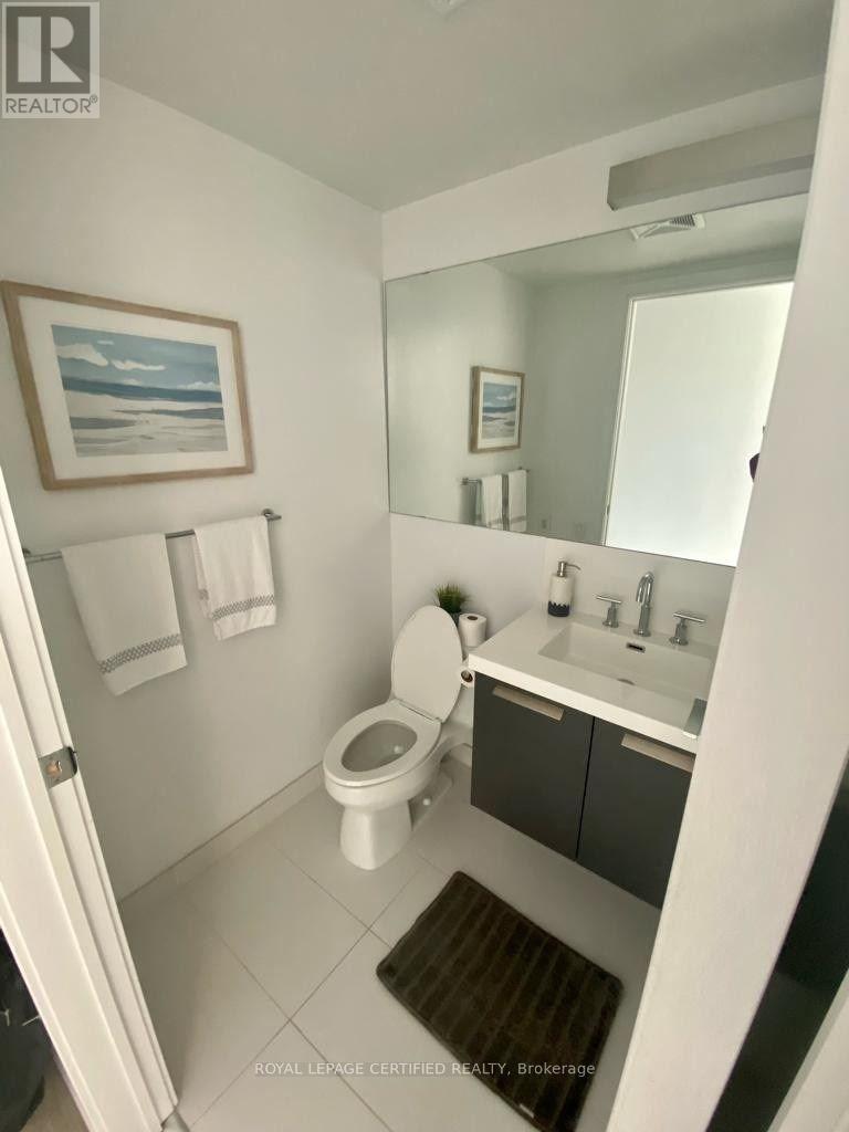 702 - 42 Charles Street, Toronto, Ontario  M4Y 1T4 - Photo 10 - C13235986