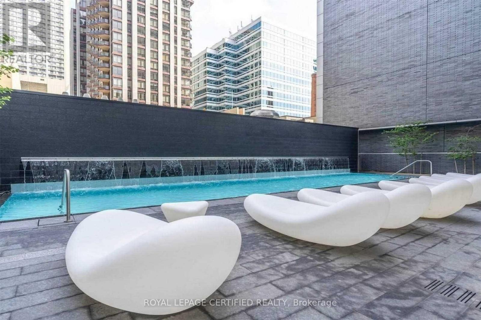 702 - 42 Charles Street, Toronto, Ontario  M4Y 1T4 - Photo 12 - C13235986