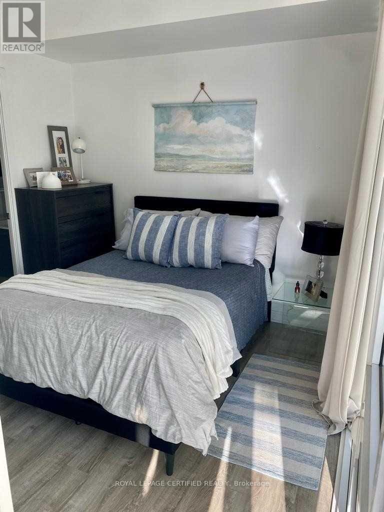 702 - 42 Charles Street, Toronto, Ontario  M4Y 1T4 - Photo 6 - C13235986