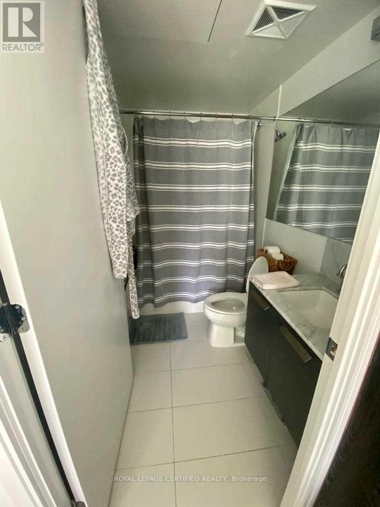 702 - 42 Charles Street, Toronto, Ontario  M4Y 1T4 - Photo 7 - C13235986