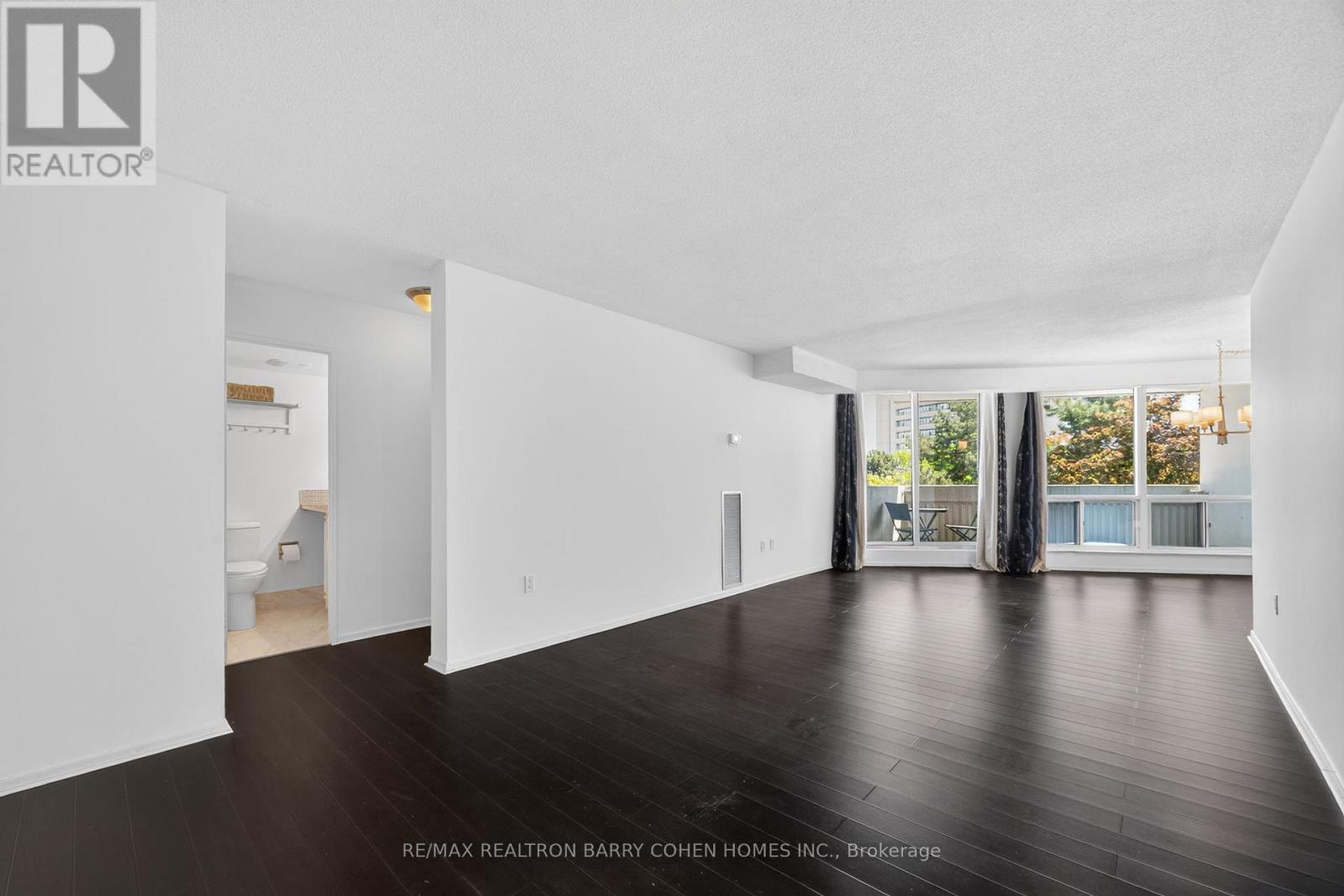 304 - 150 Neptune Drive, Toronto, Ontario  M6A 2Y9 - Photo 10 - C13236010