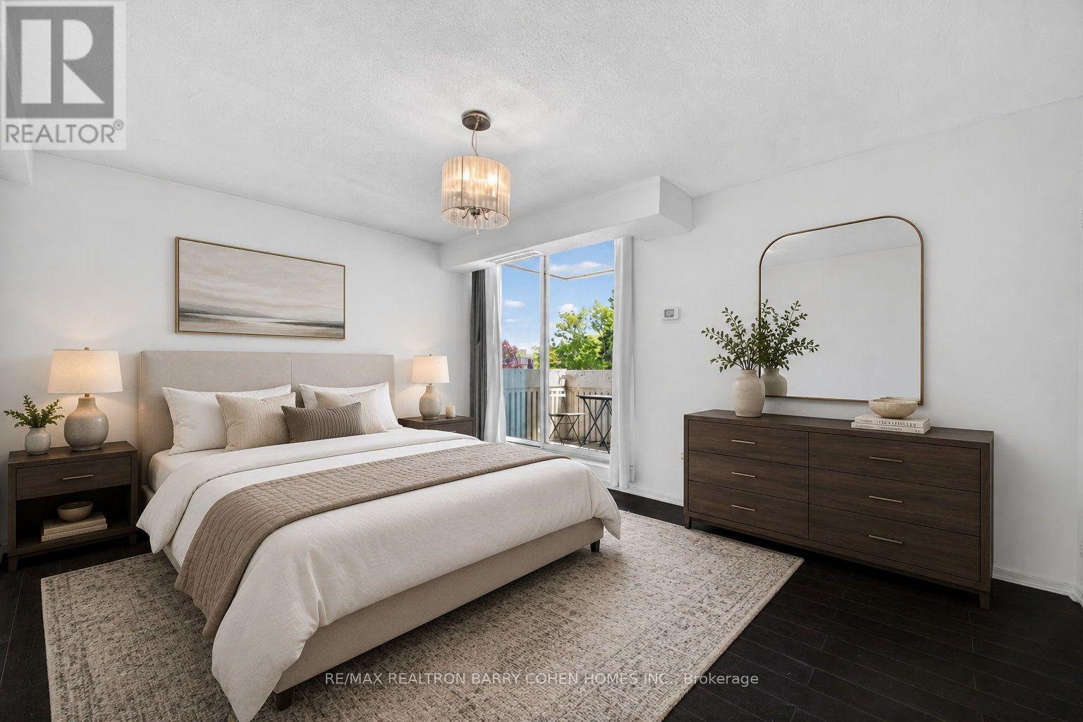 304 - 150 Neptune Drive, Toronto, Ontario  M6A 2Y9 - Photo 14 - C13236010