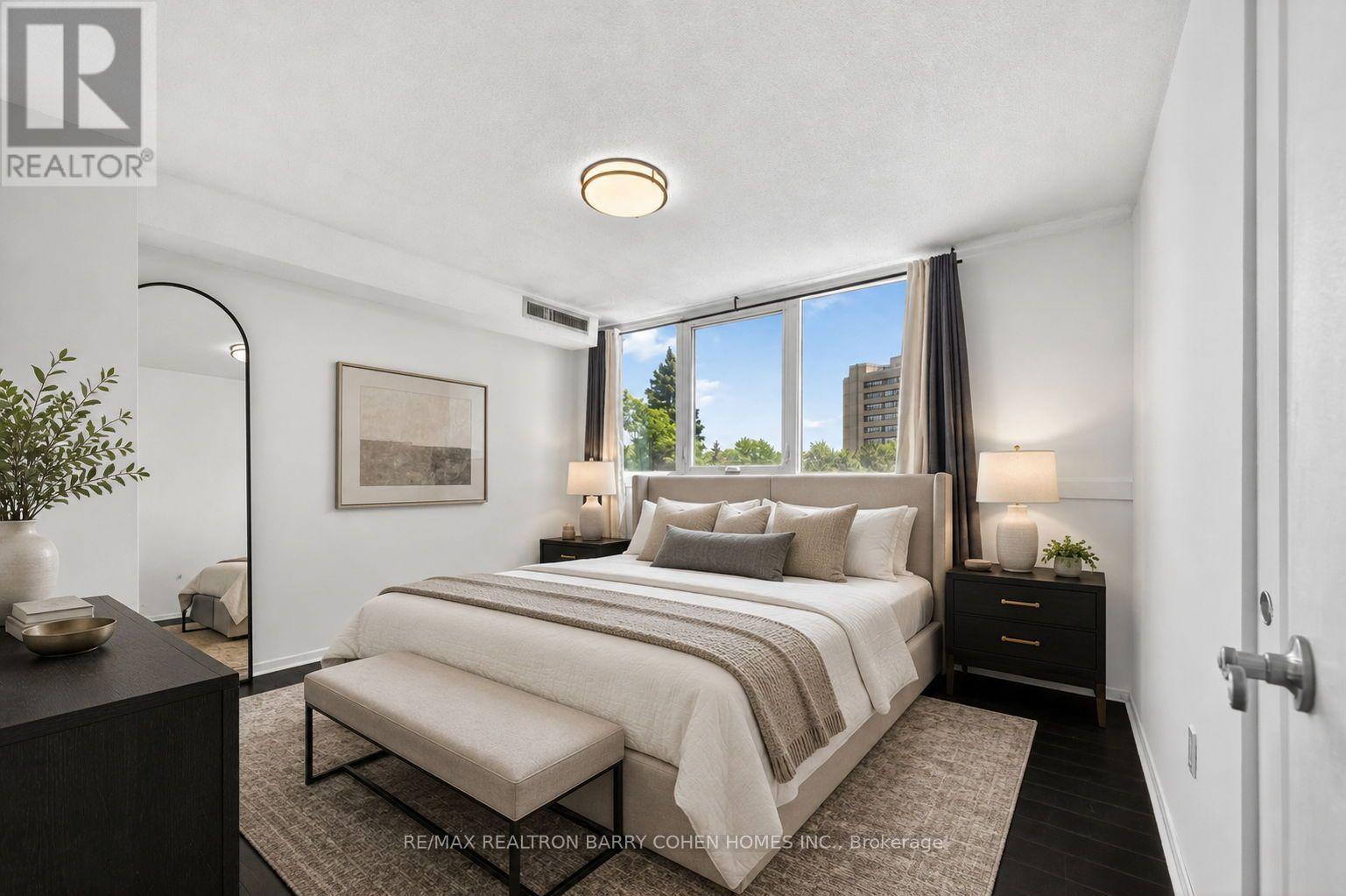 304 - 150 Neptune Drive, Toronto, Ontario  M6A 2Y9 - Photo 19 - C13236010