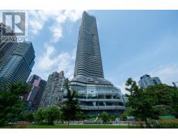5611 - 11 WELLESLEY STREET W, Toronto, Ontario